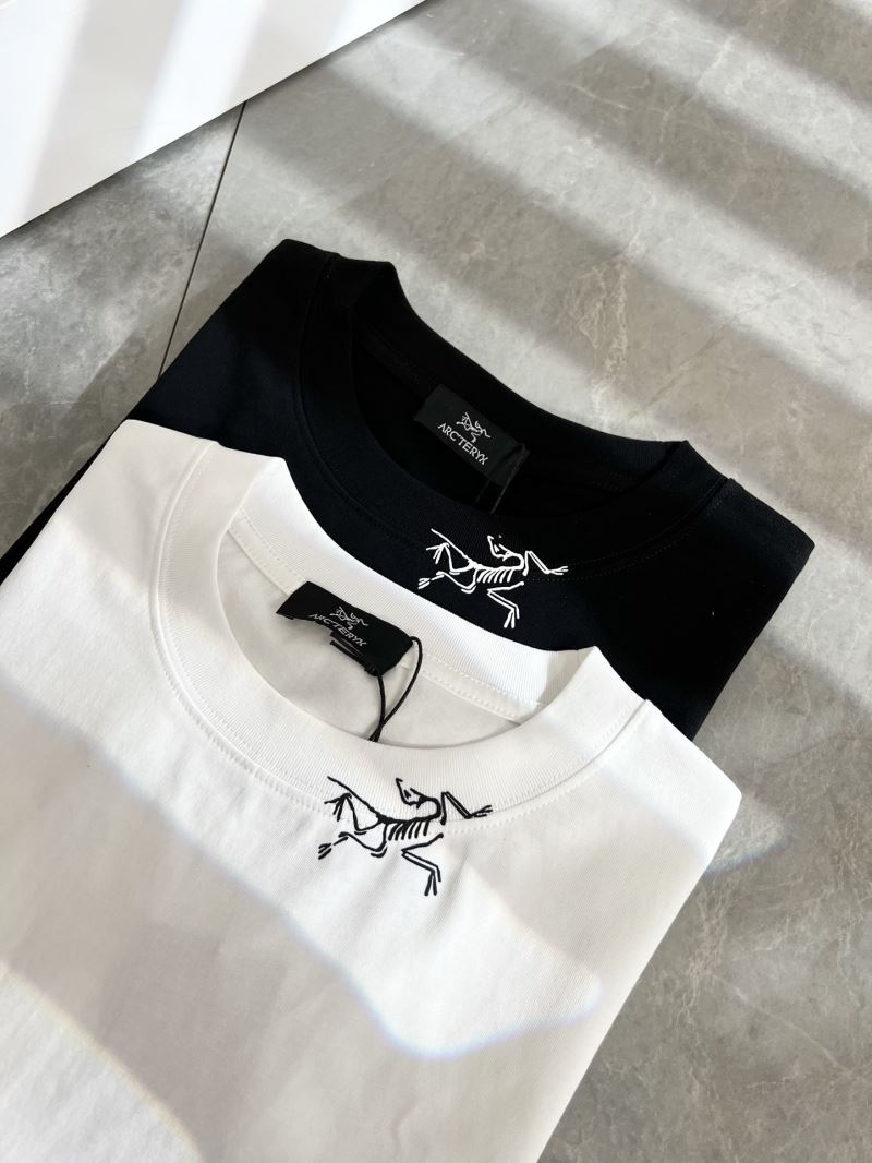 Arcteryx T-Shirts